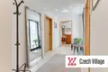 Appartement 3 chambres 82 m² Capitale de Prague, République tchèque