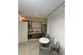 Wohnung 1 zimmer 87 m² Tirana, Albanien