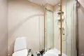 Appartement 3 chambres 72 m² Riga, Lettonie