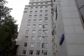 Office 410 m² in Moscow, Russia