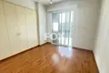 2 bedroom apartment 84 m² Limassol, Cyprus