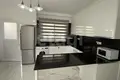 Квартира 65 м² Северный Кипр, Северный Кипр
