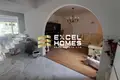 Haus 3 Schlafzimmer  Zabbar, Malta