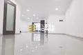 Propriété commerciale  à Mosta, Malte