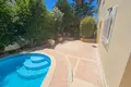 Villa 220 m² Municipality of Saronikos, Griechenland