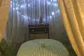 Коммерческое помещение 89 м² Минск, Беларусь