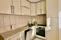 Mieszkanie 3 pokoi 65 m² w Budva, Czarnogóra