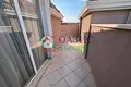Appartement 4 chambres 134 m² Nessebar, Bulgarie