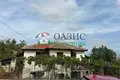 Haus 4 zimmer 100 m² Medovo, Bulgarien