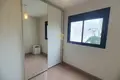 Квартира 3 комнаты 70 м² Regiao Imediata de Sao Paulo, Бразилия