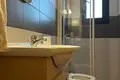 Дом 2 спальни 94 м² Kalavasos, Кипр
