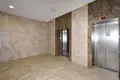 Apartamento 5 habitaciones 338 m² Minsk, Belarús