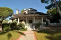 Maison 6 chambres 190 m² Dehesa de Campoamor, Espagne