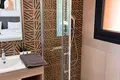 Appartement 2 chambres 90 m² Orihuela, Espagne