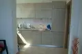 Casa 6 habitaciones 143 m² Bijela, Montenegro