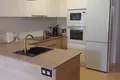 1 bedroom apartment 62 m² Fuengirola, Spain