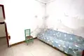 8 bedroom House 380 m² el Pinos Pinoso, Spain
