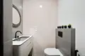 4 room apartment 137 m² Riga, Latvia