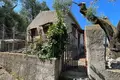 Casa de campo 87 m² Ioanian Islands, Grecia