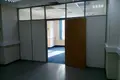 Office 1 924 m² in Moscow, Russia