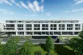 T3 Apartment with 177 m²
