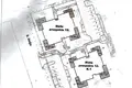 2 bedroom apartment 103 m² Jurmala, Latvia
