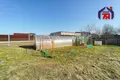 Haus 80 m² Scomyslicki sielski Saviet, Belarus