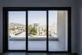 Mieszkanie 2 pokoi 89 m² w Demos Agiou Athanasiou, Cypr
