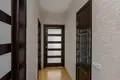 Wohnung 4 zimmer 112 m² Minsk, Belarus