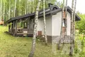 House 50 m² Aliachnovicki sielski Saviet, Belarus