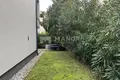 2 bedroom apartment 90 m² Grad Rovinj, Croatia