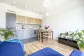 Mieszkanie 3 pokoi 49 m² Warszawa, Polska