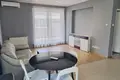 Wohnung 2 zimmer 43 m² Posen, Polen