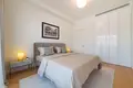 Mieszkanie 2 pokoi 113 m² Limassol, Cypr