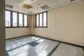 Propriété commerciale 1 271 m² à Nicosie, Chypre