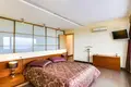 Villa de 4 dormitorios 285 m² Adeje, Španjolska