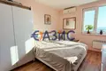Appartement 3 chambres 112 m² Sveti Vlas, Bulgarie