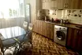 Wohnung 2 zimmer 60 m² Batumi, Georgien