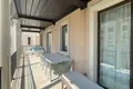4 bedroom apartment 239 m² Tivat, Montenegro