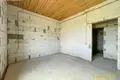 House 119 m² Blon, Belarus