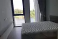 2 bedroom apartment 75 m² Choeng Thale, Thailand