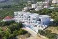 Maison 5 chambres 350 m² Makarska, Croatie
