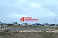 Grundstück  Labna Aharodniki, Belarus