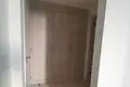 2 bedroom apartment 105 m² Dubai, United Arab Emirates