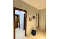 Квартира 3 комнаты 135 м² Тирана, Албания