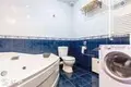 Квартира 4 комнаты 170 м² Тбилиси, Грузия