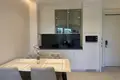 Wohnung 2 zimmer 45 m² Becici, Montenegro