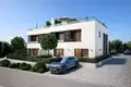 Villa de 4 dormitorios 166 m² Grad Porec, Croacia
