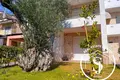 2 bedroom apartment  Moles Kalyves, Greece
