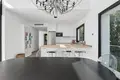 Casa 3 habitaciones 310 m² Estepona, Španjolska